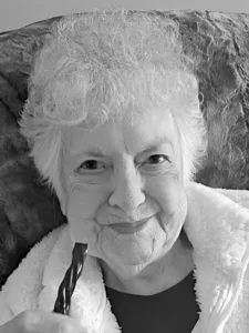 Sharon Poquette